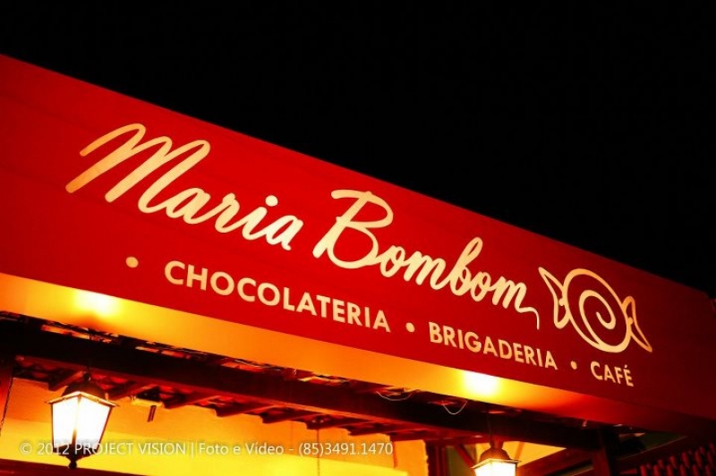 Não pode faltar no seu evento: 50 bem-casados da Maria BomBom de R$90 por R$45. Compre até 10 cupons!