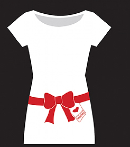 Estampe suas ideias com a melhor qualidade! Camisa (Poliéster) ou Baby Look personalizadas nos tamanhos P, M e G por R$9,90