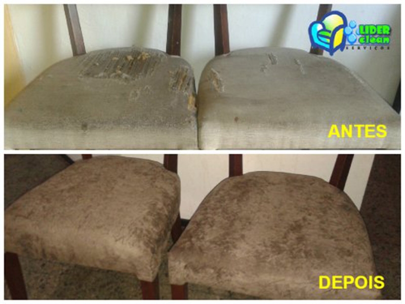 Lavagem a seco em domicílio de 1 Cama Box R$120 por R$59,90