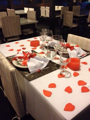 Chez Loran Vip com muito romance! 02 diárias para casal com café da manhã e jantar romântico  por R$399 em Jijoca de Jericoacoara